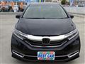 2022 Honda Honda Others