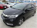 2022 Honda Honda Others