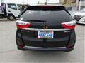 2022 Honda Honda Others