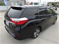 2022 Honda Honda Others