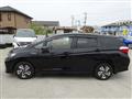 2022 Honda Honda Others