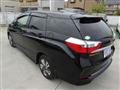 2022 Honda Honda Others