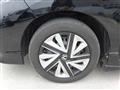 2022 Honda Honda Others