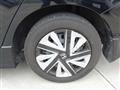 2022 Honda Honda Others