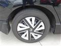 2022 Honda Honda Others