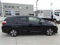 2022 Honda Honda Others