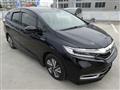 2022 Honda Honda Others