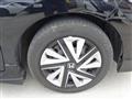 2022 Honda Honda Others