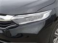2022 Honda Honda Others