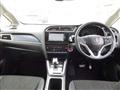 2022 Honda Honda Others