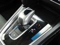 2022 Honda Honda Others
