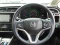 2022 Honda Honda Others