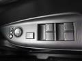2022 Honda Honda Others