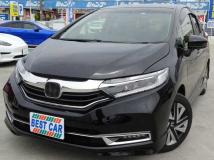 2022 Honda Honda Others