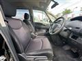 2012 Nissan Serena