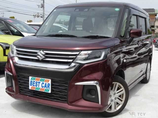 2024 Suzuki Suzuki Others