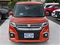 2024 Suzuki Suzuki Others