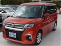 2024 Suzuki Suzuki Others