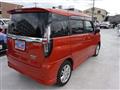 2024 Suzuki Suzuki Others