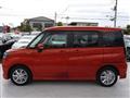 2024 Suzuki Suzuki Others