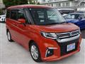 2024 Suzuki Suzuki Others