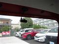2024 Suzuki Suzuki Others