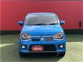 2020 Suzuki Alto Works
