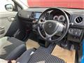 2020 Suzuki Alto Works