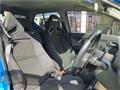 2020 Suzuki Alto Works