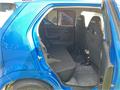 2020 Suzuki Alto Works