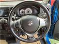 2020 Suzuki Alto Works
