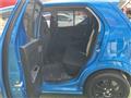 2020 Suzuki Alto Works