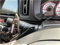 2020 Suzuki Alto Works