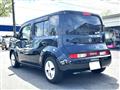2010 Nissan Cube