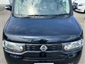 2010 Nissan Cube