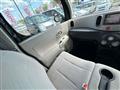 2010 Nissan Cube