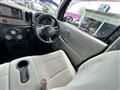 2010 Nissan Cube
