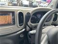 2010 Nissan Cube