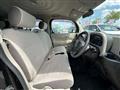 2010 Nissan Cube