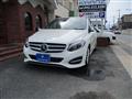 2016 Mercedes-Benz B-Class