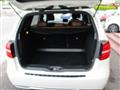 2016 Mercedes-Benz B-Class