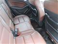 2016 Mercedes-Benz B-Class