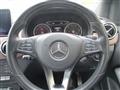 2016 Mercedes-Benz B-Class