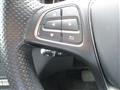 2016 Mercedes-Benz B-Class