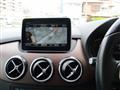 2016 Mercedes-Benz B-Class