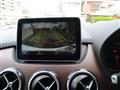 2016 Mercedes-Benz B-Class