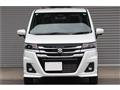 2026 Suzuki Wagon R