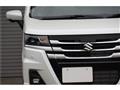 2026 Suzuki Wagon R