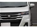 2026 Suzuki Wagon R