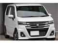 2026 Suzuki Wagon R